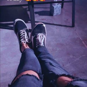 Meet your Posher, Lexxi